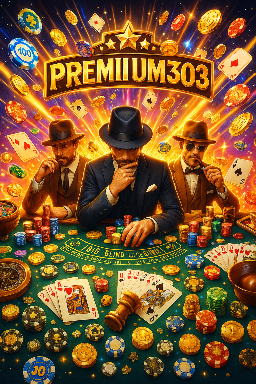 Jp678 : Jangan Lewatkan Game Online Jp 678 yang Lagi Hot